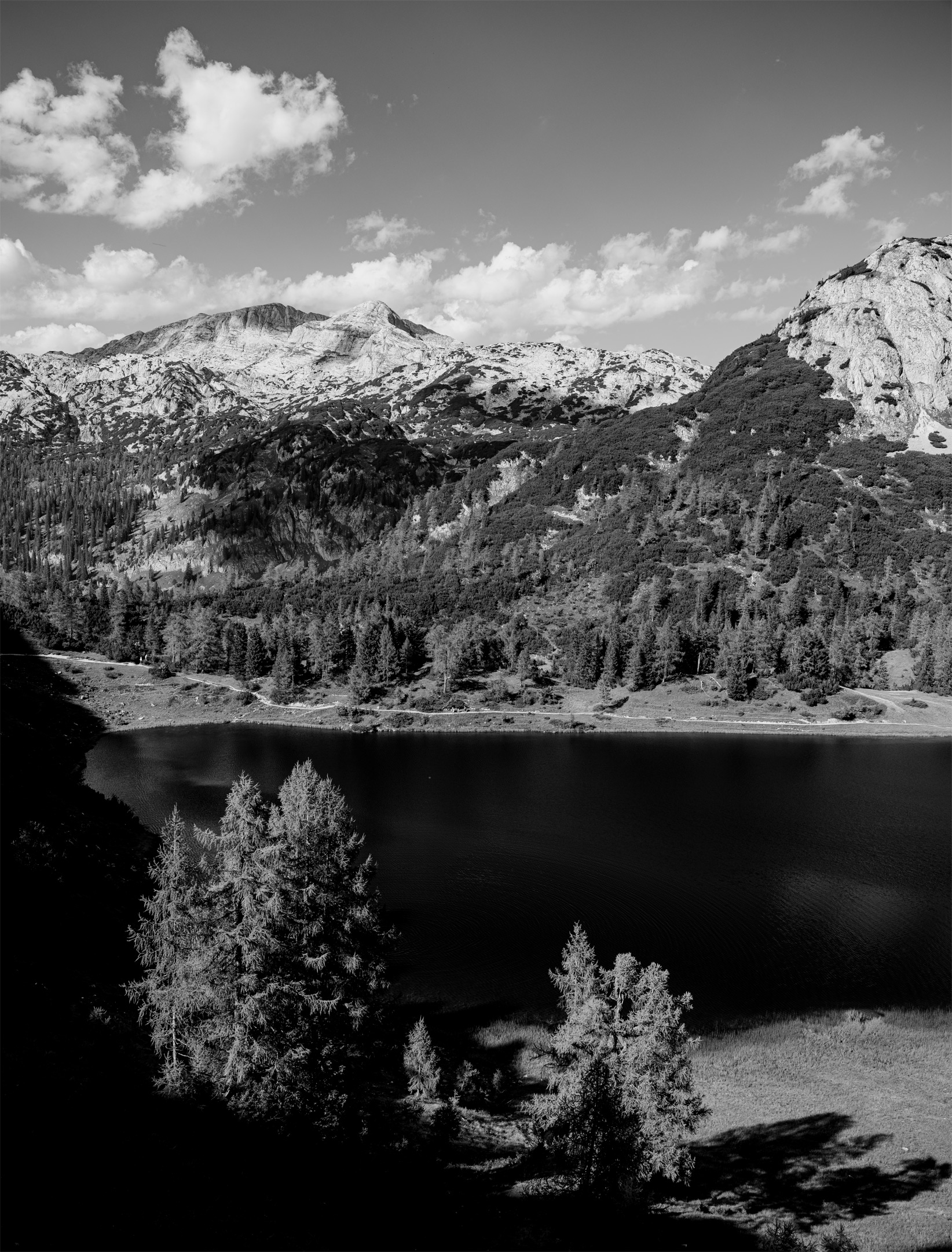 DSC01577 DSC01578 Pano