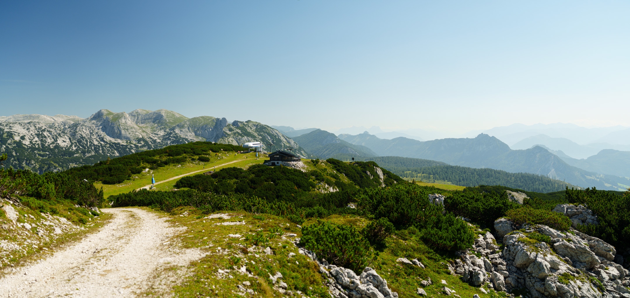 DSC01525 DSC01526 Pano