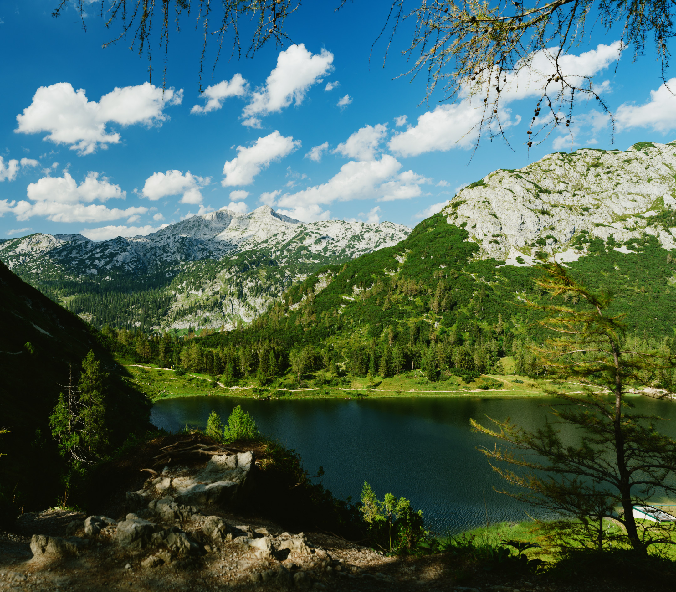 DSC01574 DSC01575 DSC01576 Pano